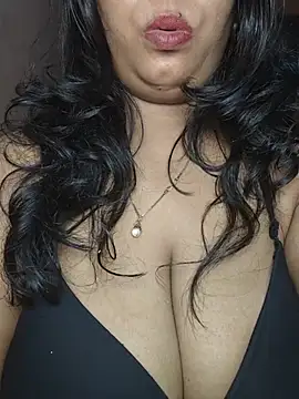 Sona_baby91 - Full nude sex