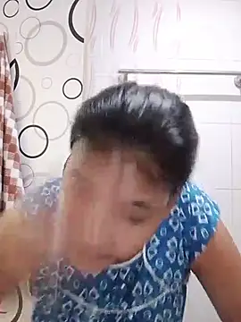 Hot_desi_bb2 - Full nude face pussy