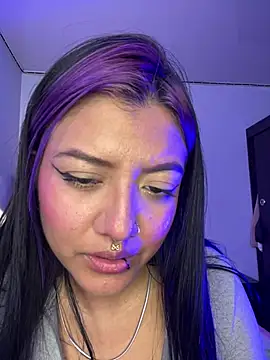 Abbyqueen23_ - TAKE OFF BLOUSE 🤤🔥
