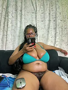Sexy_boobs97 - let it rain