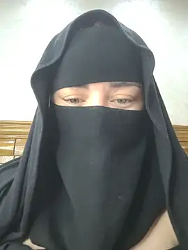 Bisan_sexy - بدي خلخال دهب