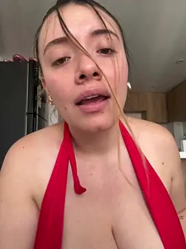 Valery_mora