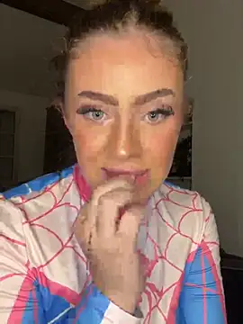 Donnaimmaa