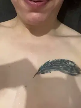 Derin5655 - Anal pulg