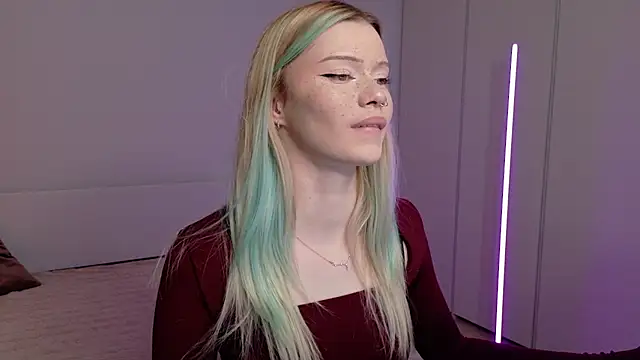 I_sweet_bunny_ - flash asshole 😍🤤