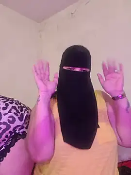 Rime_sexy