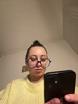Queenlo_xxx - gagne 2 vidéos💦