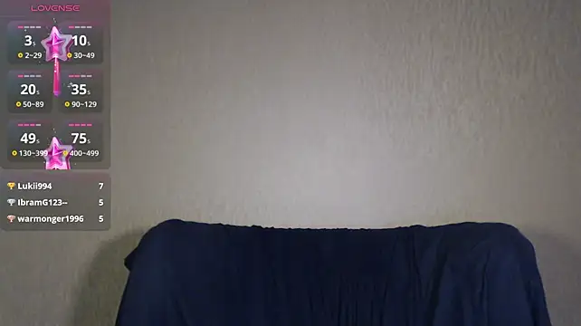 Tallso_sex - DOGGY SHOW
