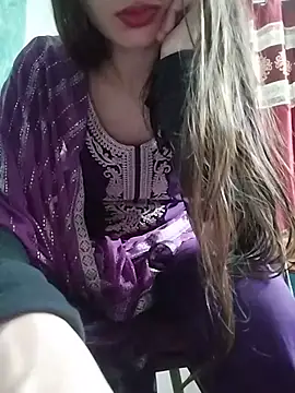 Noor_Darliing - Full nude pussy finger