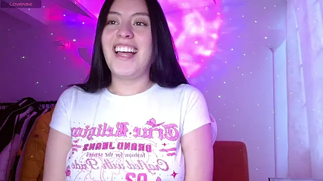 Madisson_true - pussy close up