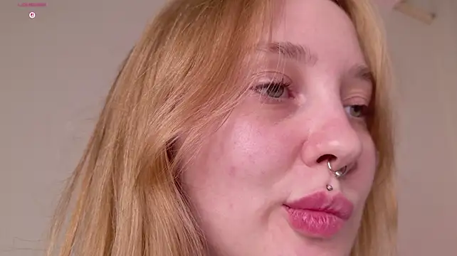 Ooopsitscandy - nipple clamps+ masturbate