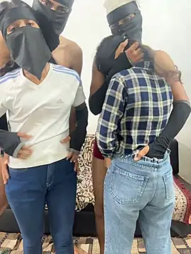 Jaan_jiya