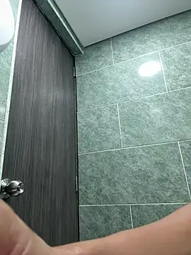 Daisy_Fisting - Triple fist in the pussy+prolapse