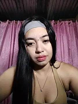 Alisha_27 - FULLY NAKED PLAY PUSSY 5MINS