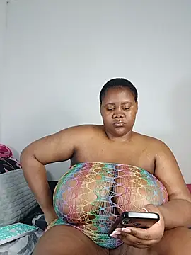 Suger-Boobs - BJ