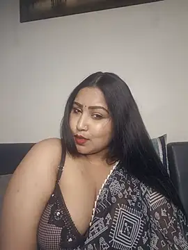 Hornynancy