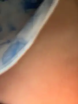Juanita-Diaz - FUCK MY PUSSY IN MENS BATHROOM👿🥵