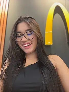 Salome-rojas - FUCK ME IN DOGGY + PUSSY TO MOUTH🔥💦