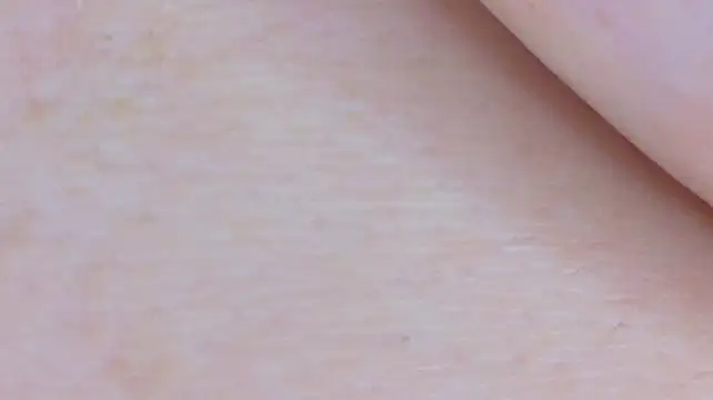 MyApril__