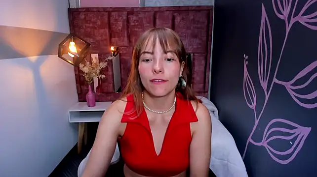 LIA__MILLER_ - CONTROL LUSH X3 MIN+RUB CLIT🥵