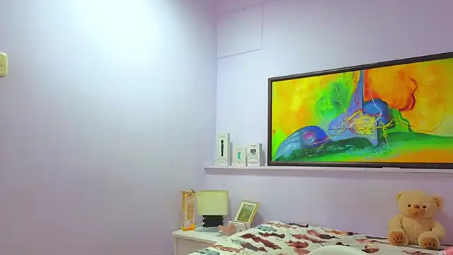 Katiaa_lovv - control domix10min