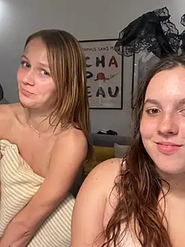 Katharina_Luna - Handbra