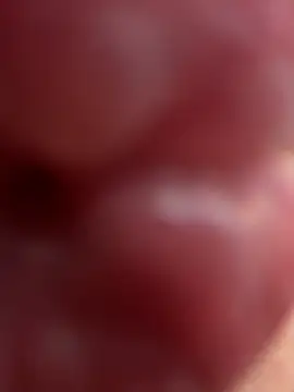 LoveShae_ - spank naughty booty and spread it hehe