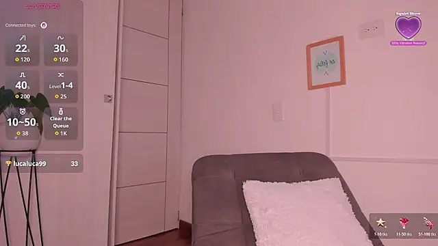 Danna_davis18 - bj deep