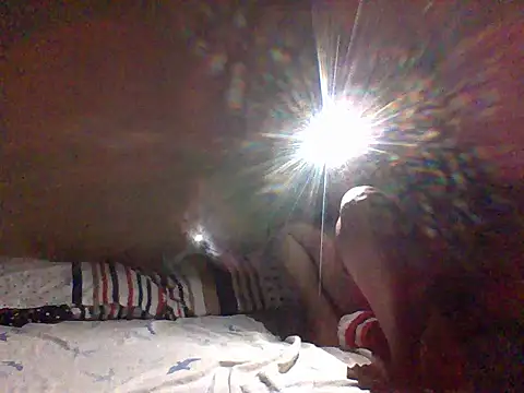 Nighty_desire