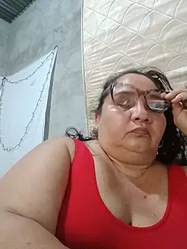 HotXXXgirl_01 - SHOW DE BAÑO 💦💦🍒🍆