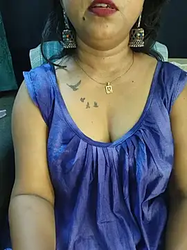 Sexy_juhee - Pusssy give me cucumber 🥒 show