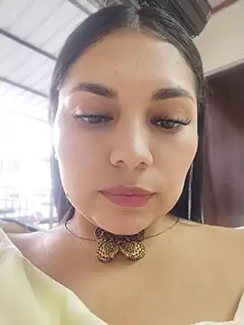 BlueeDiamond - Hi love 😍🥰