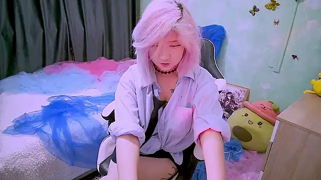 Akemilun - Good morning^^