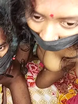 Heaven_couple12 - Hardcore Sex