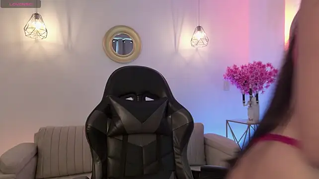 Natalycarterr