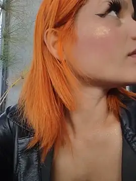 Cataleya_16
