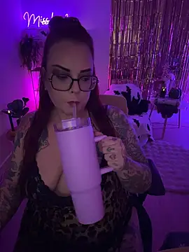 Miss_Lucifer6