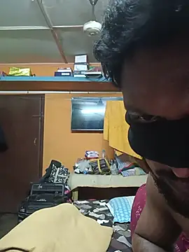 LameSunlight2 - Cum show