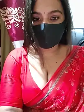 Ritusri_Dotta