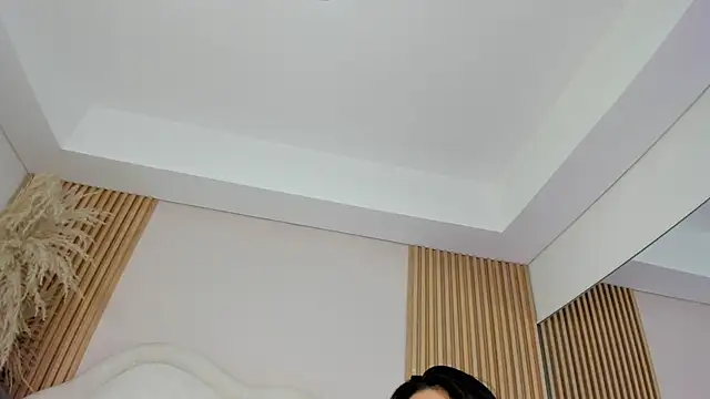 Ema_Sky_ - tits out and bounce in your face 🤫🍒