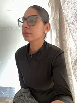Charlotte_stevenss_ - BIG SQUIRT IN SECRET💦😳