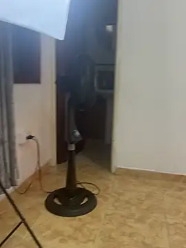 Candycoxx_606 - my pussy in your face