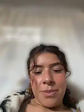 Hally-jensen1 - Free tits front family🔥