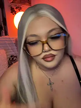 ChloeLockhart - Toy control 5 min