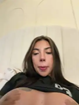 Karolvegaa