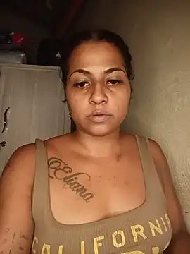 Giselabrunette25 - Hot bitch 🥰🥵😈