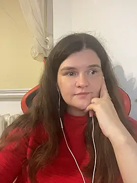 ChubbyBae