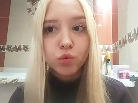 Yagami_Missa - Ahegao
