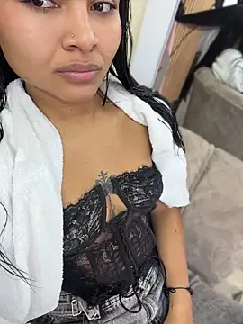 Lynda_Bonnie - Hey Lynda 🥵🔥