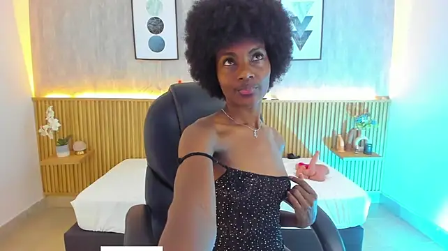 Kenya_stone_1 - full naked
